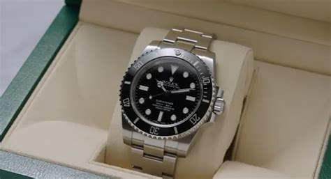 how long do replica watches last